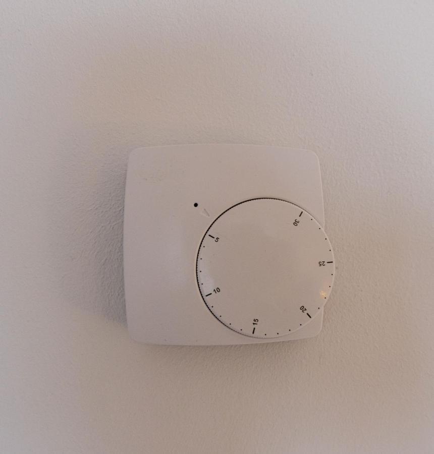 766 Plagwitz Apartment Kulturviertel 莱比锡 外观 照片