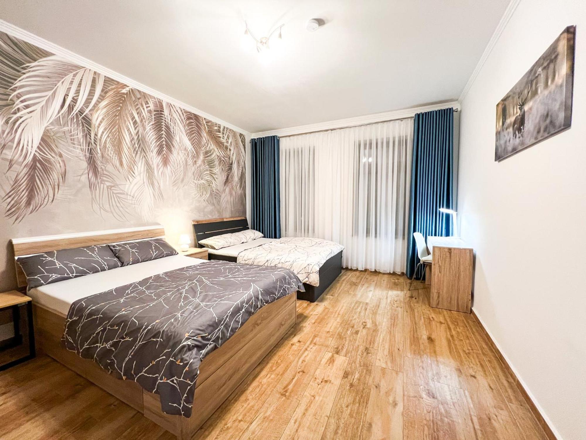 766 Plagwitz Apartment Kulturviertel 莱比锡 外观 照片